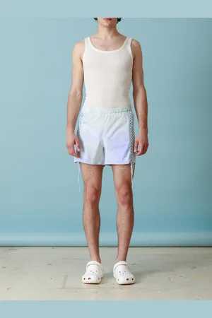Cavia Shorts