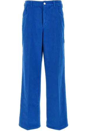 CELLAR DOOR Shorts