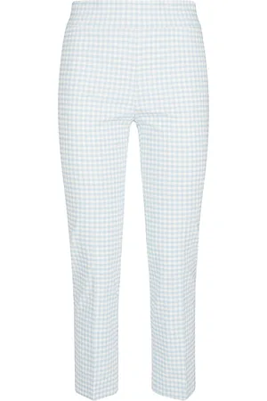 AVENUE MONTAIGNE Shorts