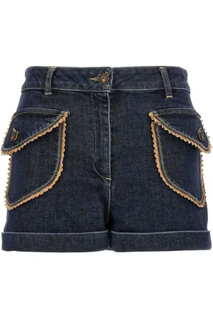 Moschino Shorts