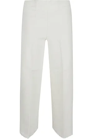 AVENUE MONTAIGNE Shorts