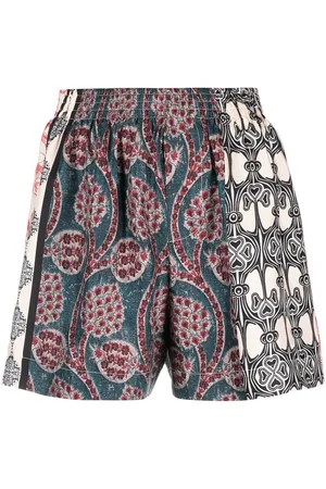 ERIKA CAVALLINI Shorts