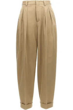 CELLAR DOOR Shorts