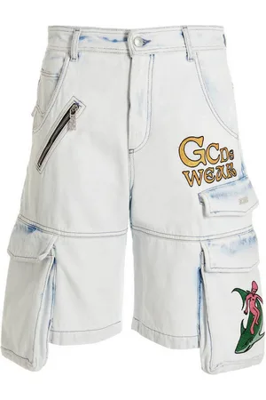 GCDS Shorts