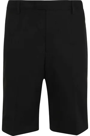 Alexander McQueen Shorts
