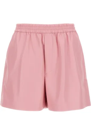 Nanushka Shorts