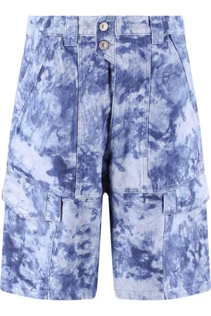 Isabel Marant Shorts