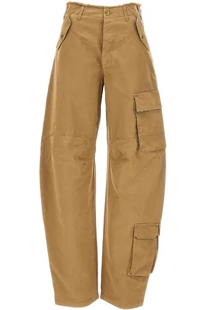 DARKPARK Shorts