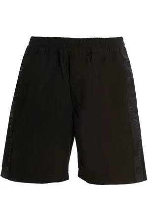 44 Label Group Shorts