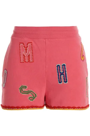 Moschino Shorts