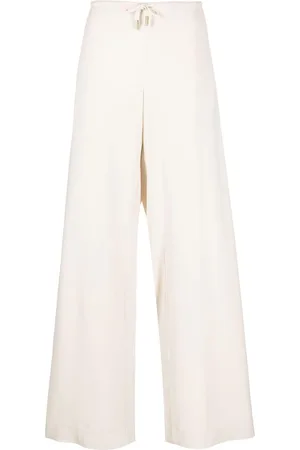 Jacquemus Shorts