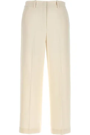 THEORY Pantalones