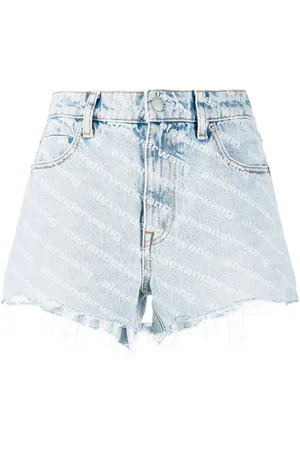 Alexander Wang Shorts