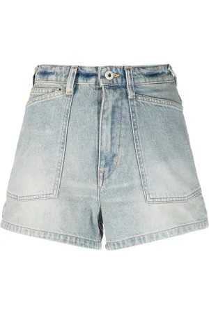 Kenzo Shorts