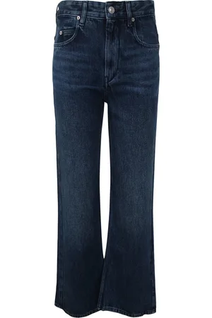 Isabel Marant Shorts