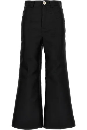 Giambattista Valli Shorts
