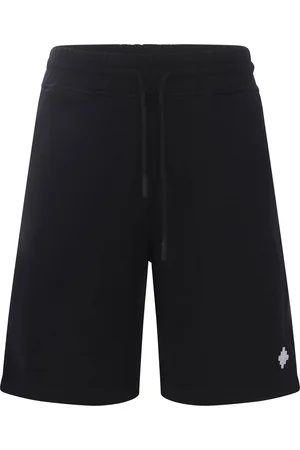 MARCELO BURLON Shorts