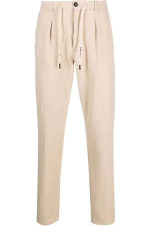 Circolo Shorts