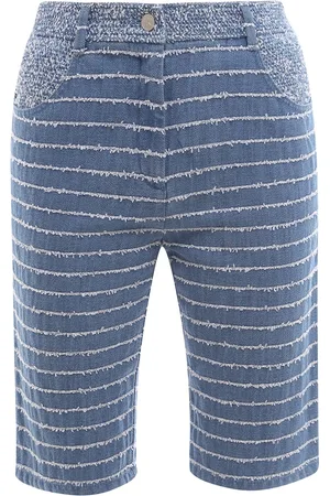 K Krizia Shorts