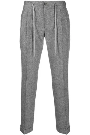 BARBA Shorts