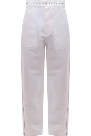 NICK FOUQUET Shorts