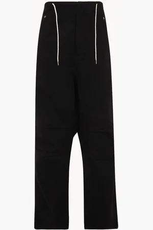 DARKPARK Shorts