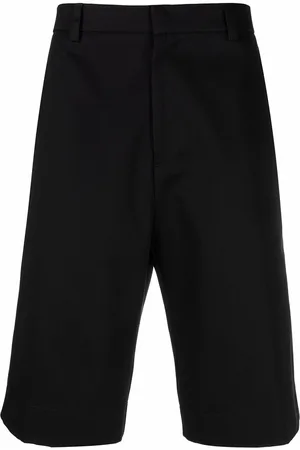 Etro Shorts