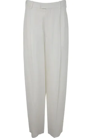 Marni Shorts