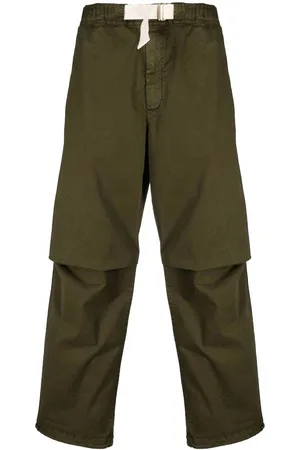 DARKPARK Shorts