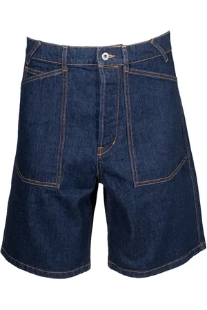 Kenzo Shorts
