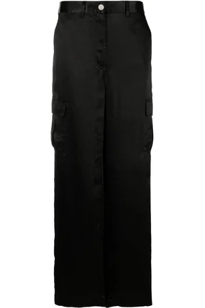 THEORY Shorts