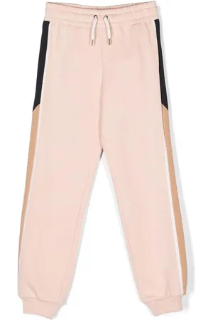 Chloé Shorts