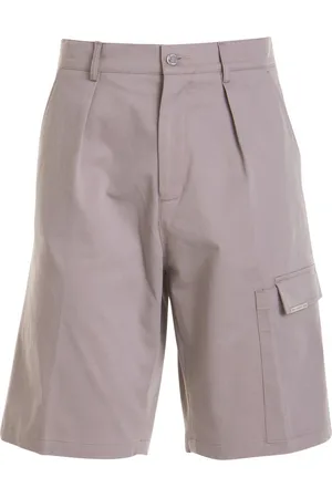 Les Hommes Shorts