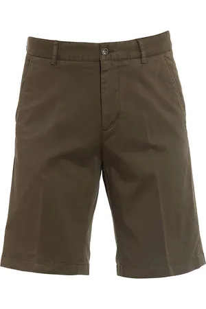 Paul & Shark Shorts