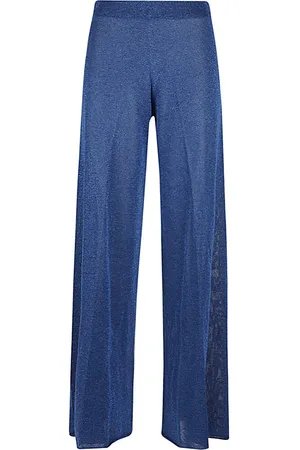 CIRCUS HOTEL Shorts