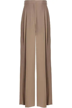 Rochas Shorts