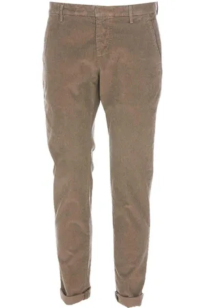 Dondup Shorts