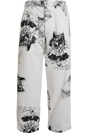 Comme des Garçons Shorts