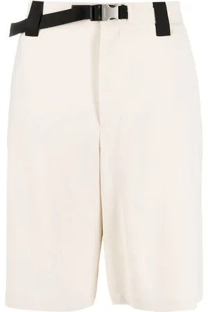 Jacquemus Shorts