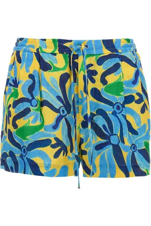 Marni Shorts