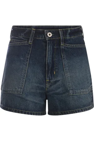 Kenzo Shorts