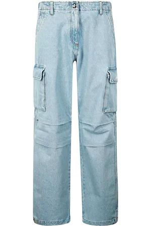 COPERNI Shorts