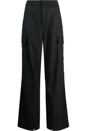 Filippa K Shorts
