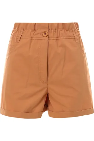 Kenzo Shorts