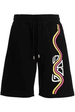 GCDS Shorts