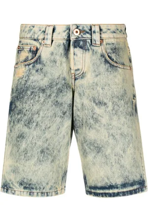 Vaquera Shorts