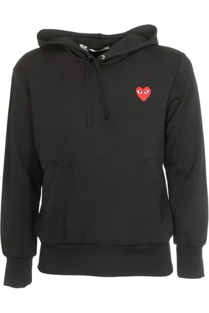 Comme des Garçons Traje