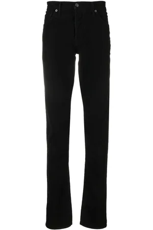 Tom Ford Shorts