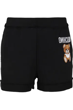 Moschino Shorts