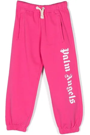 Palm Angels Shorts